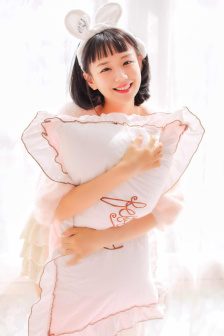 激战后厨1至5集电影